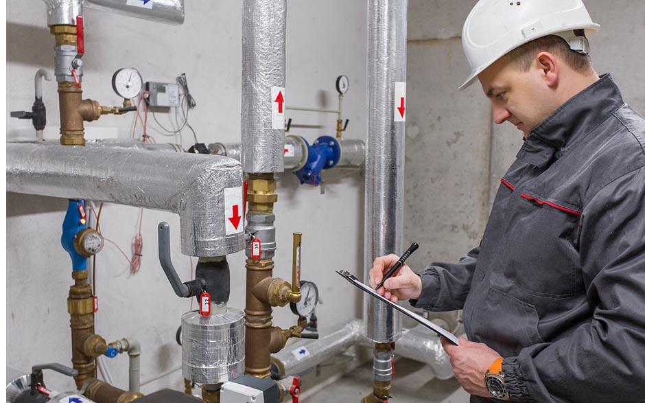 entretien climatiseur Noisiel