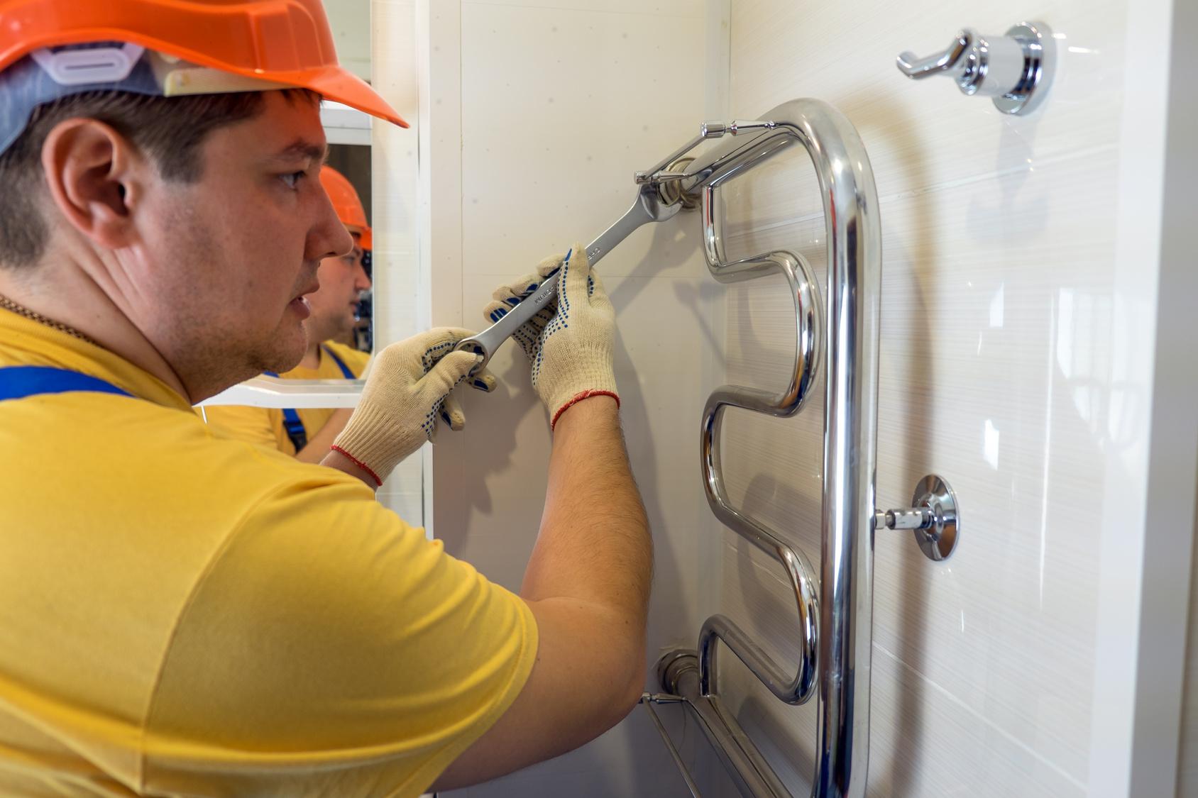 coût dépannage en ugence climatisation maison avec evacuation Moret-sur-Loing