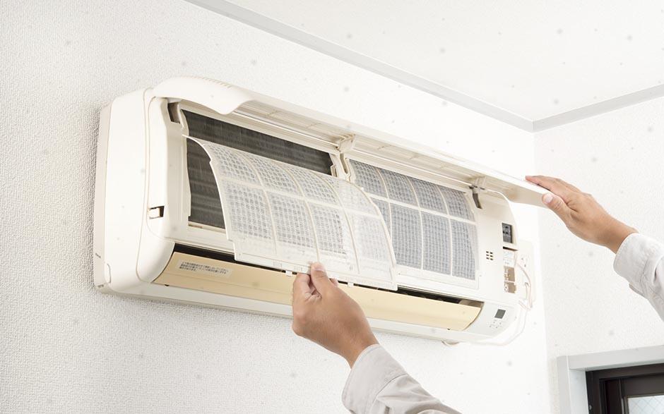 coût dépannage en ugence climatisation maison avec evacuation Moret-sur-Loing