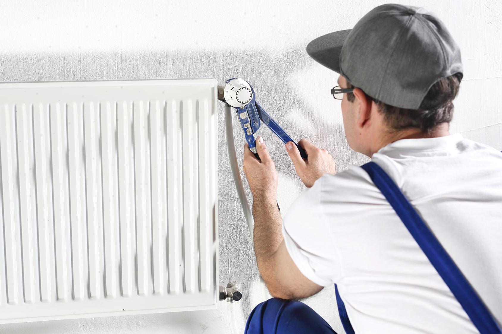 tarif entretien annuel climatisation maison Lagny-sur-Marne