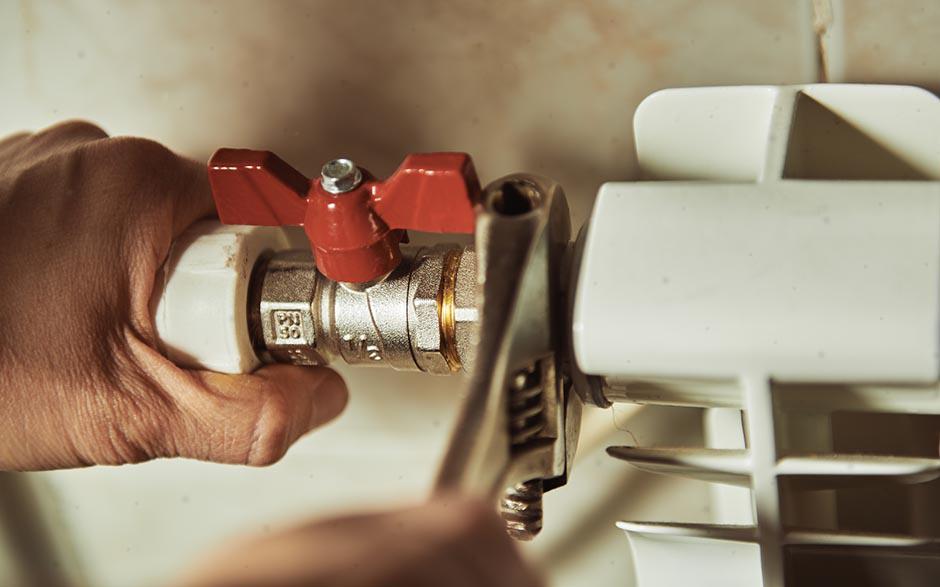 tarif entretien annuel climatisation maison Lagny-sur-Marne
